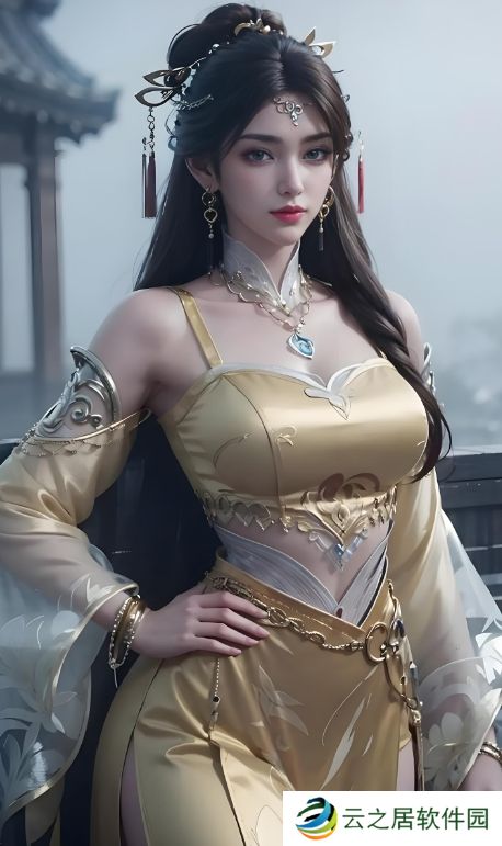 “凹凸多毛BBwBBw”代表的身体美学:为何它逐渐成为主流审美趋势?