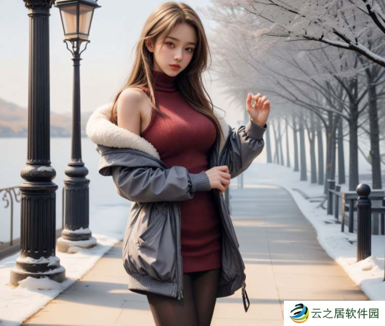 《武则天》特级毛片解析:这部作品如何通过女性视角揭示唐朝宫廷的权谋与历史意义?